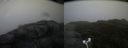 ./images/calvert/buxton2/20181008/buxton220181008_183451M.jpg