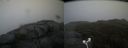 ./images/calvert/buxton2/20181008/buxton220181008_183951M.jpg