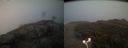 ./images/calvert/buxton2/20181008/buxton220181008_184451M.jpg