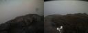 ./images/calvert/buxton2/20181008/buxton220181008_184951M.jpg