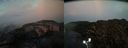 ./images/calvert/buxton2/20181008/buxton220181008_185451M.jpg