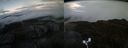 ./images/calvert/buxton2/20181008/buxton220181008_185951M.jpg