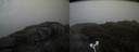 ./images/calvert/buxton2/20181008/buxton220181008_190450M.jpg