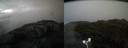 ./images/calvert/buxton2/20181008/buxton220181008_190950M.jpg