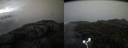 ./images/calvert/buxton2/20181008/buxton220181008_191450M.jpg