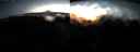 ./images/calvert/buxton2/20181009/buxton220181009_071112M.jpg