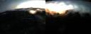 ./images/calvert/buxton2/20181009/buxton220181009_071450M.jpg