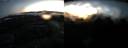 ./images/calvert/buxton2/20181009/buxton220181009_071951M.jpg