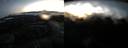 ./images/calvert/buxton2/20181009/buxton220181009_072450M.jpg