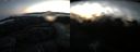 ./images/calvert/buxton2/20181009/buxton220181009_072950M.jpg