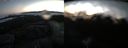 ./images/calvert/buxton2/20181009/buxton220181009_073450M.jpg