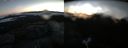 ./images/calvert/buxton2/20181009/buxton220181009_074451M.jpg