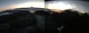 ./images/calvert/buxton2/20181009/buxton220181009_074951M.jpg