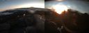 ./images/calvert/buxton2/20181009/buxton220181009_075451M.jpg