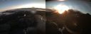 ./images/calvert/buxton2/20181009/buxton220181009_075951M.jpg