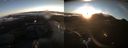 ./images/calvert/buxton2/20181009/buxton220181009_080452M.jpg