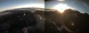 ./images/calvert/buxton2/20181009/buxton220181009_080951M.jpg