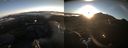 ./images/calvert/buxton2/20181009/buxton220181009_081451M.jpg