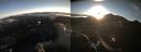 ./images/calvert/buxton2/20181009/buxton220181009_081951M.jpg