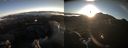 ./images/calvert/buxton2/20181009/buxton220181009_082451M.jpg