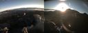./images/calvert/buxton2/20181009/buxton220181009_082951M.jpg