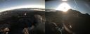 ./images/calvert/buxton2/20181009/buxton220181009_083451M.jpg