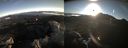 ./images/calvert/buxton2/20181009/buxton220181009_084451M.jpg