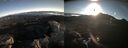 ./images/calvert/buxton2/20181009/buxton220181009_084951M.jpg