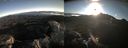 ./images/calvert/buxton2/20181009/buxton220181009_085451M.jpg