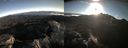 ./images/calvert/buxton2/20181009/buxton220181009_085951M.jpg