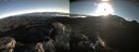 ./images/calvert/buxton2/20181009/buxton220181009_090451M.jpg