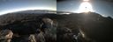 ./images/calvert/buxton2/20181009/buxton220181009_090951M.jpg