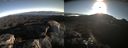 ./images/calvert/buxton2/20181009/buxton220181009_092451M.jpg