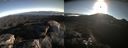 ./images/calvert/buxton2/20181009/buxton220181009_092951M.jpg
