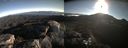 ./images/calvert/buxton2/20181009/buxton220181009_093451M.jpg