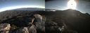 ./images/calvert/buxton2/20181009/buxton220181009_093951M.jpg