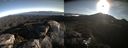 ./images/calvert/buxton2/20181009/buxton220181009_094451M.jpg