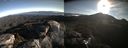 ./images/calvert/buxton2/20181009/buxton220181009_094951M.jpg