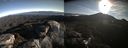 ./images/calvert/buxton2/20181009/buxton220181009_095451M.jpg