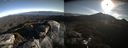 ./images/calvert/buxton2/20181009/buxton220181009_100951M.jpg