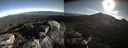 ./images/calvert/buxton2/20181009/buxton220181009_101951M.jpg