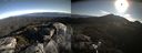 ./images/calvert/buxton2/20181009/buxton220181009_102451M.jpg