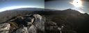./images/calvert/buxton2/20181009/buxton220181009_103451M.jpg