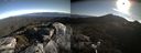 ./images/calvert/buxton2/20181009/buxton220181009_103951M.jpg