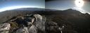 ./images/calvert/buxton2/20181009/buxton220181009_104451M.jpg