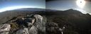 ./images/calvert/buxton2/20181009/buxton220181009_104951M.jpg