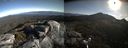 ./images/calvert/buxton2/20181009/buxton220181009_105451M.jpg