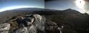 ./images/calvert/buxton2/20181009/buxton220181009_105951M.jpg