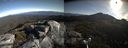 ./images/calvert/buxton2/20181009/buxton220181009_110451M.jpg