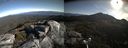 ./images/calvert/buxton2/20181009/buxton220181009_110951M.jpg
